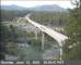 Truckee, Californie 15.06.2025 05:55