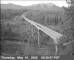 Truckee, California 30.04.2025 05:55