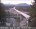 Truckee, California 09.07.2025 05:55