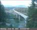 Truckee, California 08.06.2025 05:55