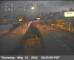 San Francisco, California 30.04.2025 05:56