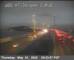 San Francisco, California 30.04.2025 05:56