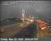 San Francisco, California 29.04.2025 05:56
