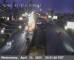 San Francisco, Californie 29.04.2025 05:57