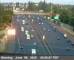 Sacramento, California 08.06.2025 05:57