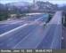 Walnut Creek, Californie 15.06.2025 05:57