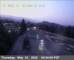 Walnut Creek, Kalifornien 30.04.2025 05:57