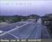 Walnut Creek, Californien 09.06.2025 05:57