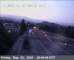 Walnut Creek, California 29.04.2025 05:57