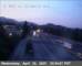 Walnut Creek, Californie 29.04.2025 05:57