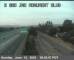 Pleasant Hill, Californie 15.06.2025 05:58