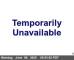 San Rafael, California 08.06.2025 05:58
