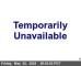 San Rafael, California 29.04.2025 05:58