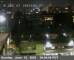 San Francisco, Californie 15.06.2025 05:00