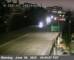 San Francisco, California 08.06.2025 05:00