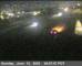 Concord, California 15.06.2025 05:00