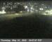 Concord, California 30.04.2025 05:00