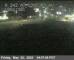 Concord, California 01.05.2025 05:00