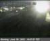 Concord, California 08.06.2025 05:00