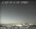 San Jose, Kalifornien 15.06.2025 05:00