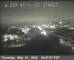 San Jose, California 30.04.2025 05:00
