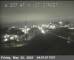 San Jose, California 29.04.2025 05:00