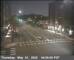 Berkeley, California 30.04.2025 05:01