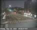 Berkeley, California 29.04.2025 05:01