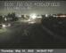 Mountain View, California 30.04.2025 05:02