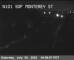 Gilroy, Californie 05.07.2025 05:02
