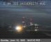 Menlo Park, California 15.06.2025 05:03