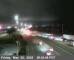 Oakland, California 29.04.2025 05:04