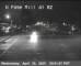 Palo Alto, California 29.04.2025 05:04