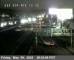 Cordelia, California 09.05.2025 05:05