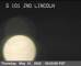 San Rafael, California 30.04.2025 05:06