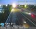 Torrance, California 14.06.2025 05:09