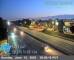 North Hollywood, Californie 14.06.2025 05:10