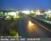 Antioch, Kalifornien 15.06.2025 05:11