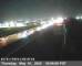 Antioch, California 30.04.2025 05:11