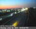 Antioch, Californien 09.06.2025 05:11
