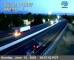 Anderson, California 15.06.2025 05:11