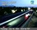 Anderson, California 02.07.2025 05:11