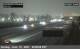 Anaheim, Kalifornien 15.06.2025 05:12