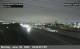 Anaheim, Californien 09.06.2025 05:12