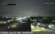 Anaheim, California 02.07.2025 05:12
