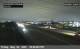 Anaheim, California 29.04.2025 05:12