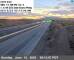 Apple Valley, California 15.06.2025 05:13