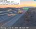 Apple Valley, California 08.06.2025 05:13