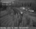 Applegate, California 15.06.2025 05:14
