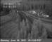 Applegate, California 08.06.2025 05:14